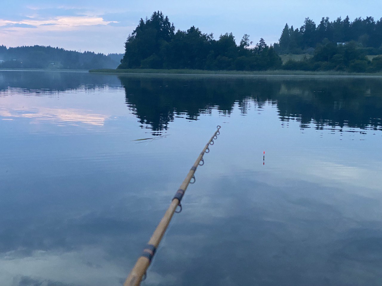 Фото Blackhouse Terrace