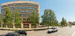 Lawyer Kulikov A. N. (Votkinskoye Highway, 140) ، محامي