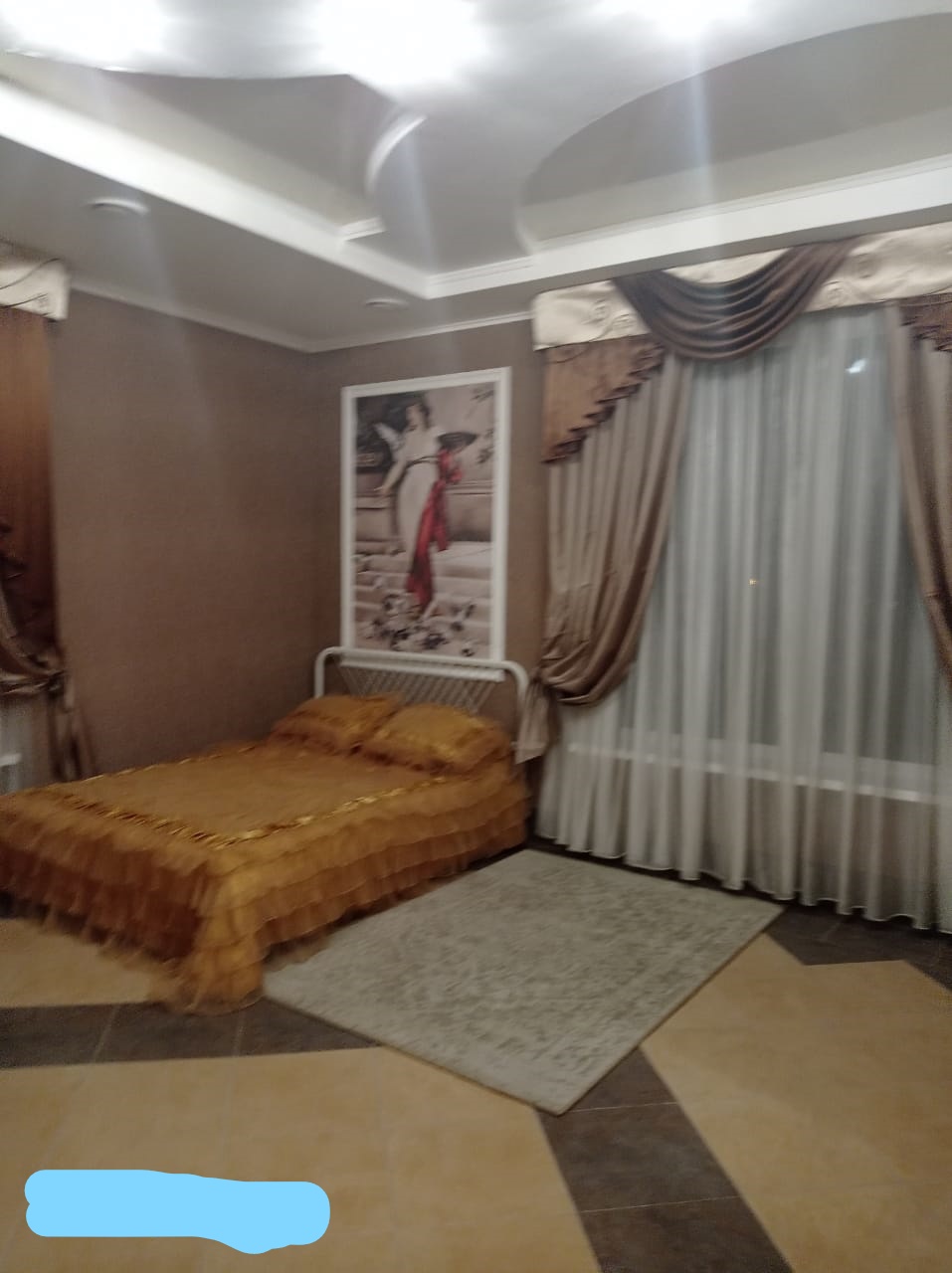 Фото Мелодия Джубги