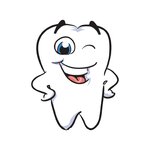 StomaLux (Krymskaya Street, 246), clínica dental
