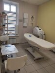 Estetika (Tsentralny Microdistrict, ulitsa Mendeleyeva, 5Б) ، إزالة الشعر