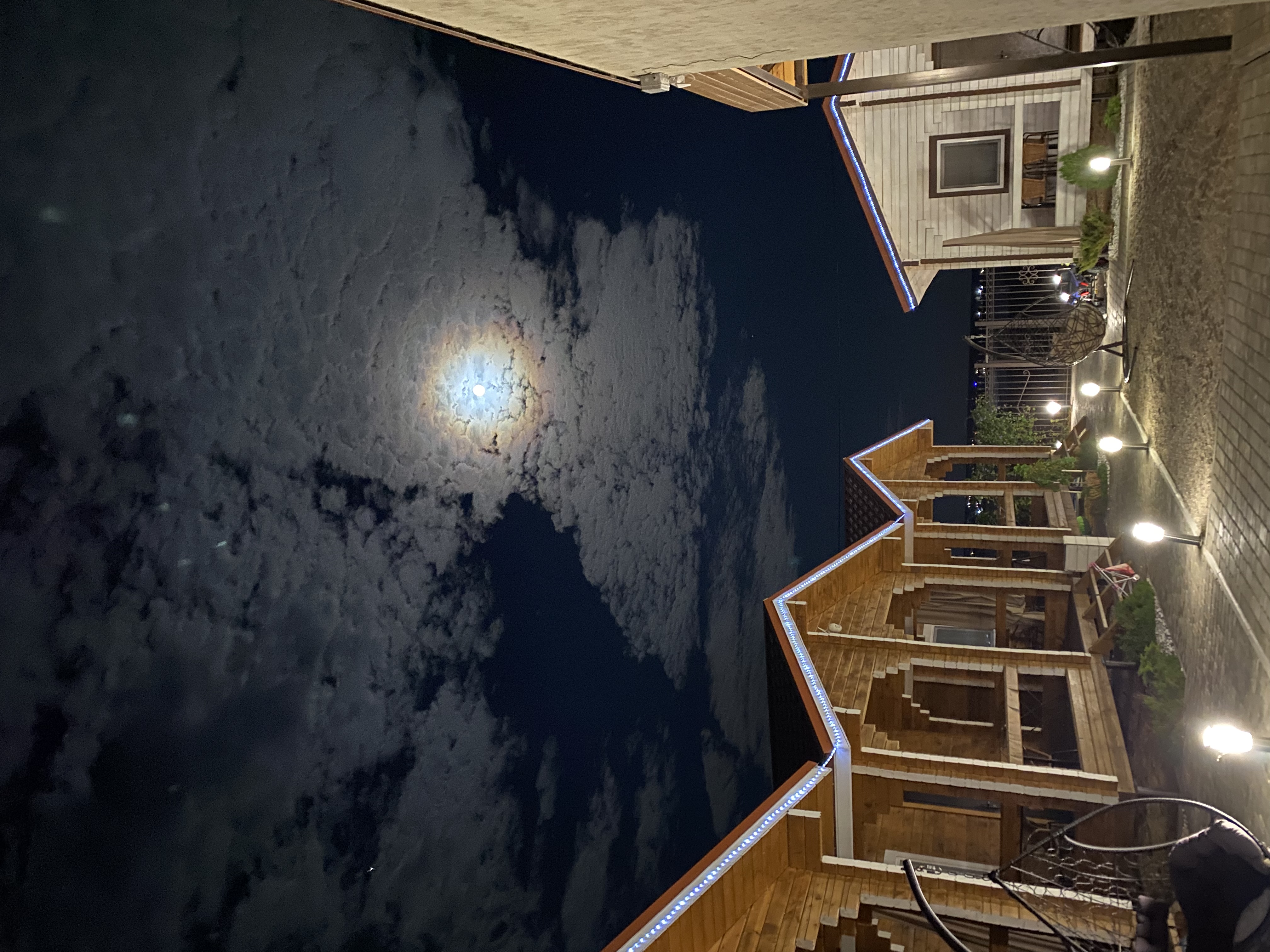 Фото Белый песок