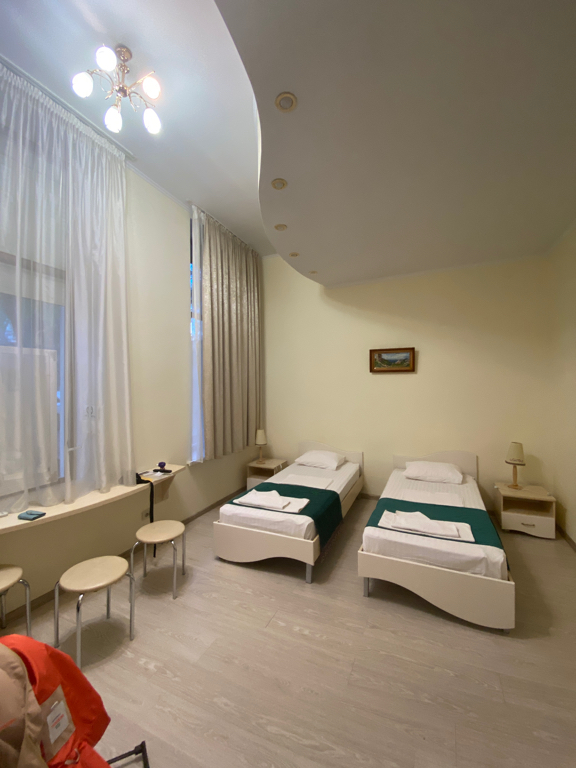 Фото Феоника