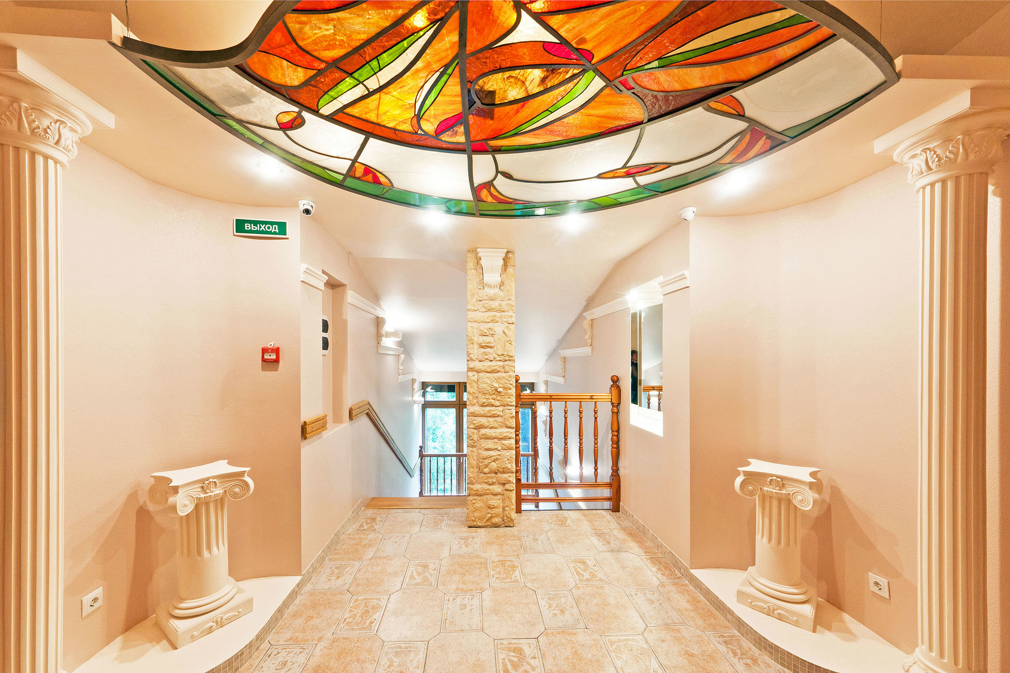 Фото Виктория