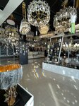 Fandeco (Nikolaya Ostrovskogo Street, 44А), lamps