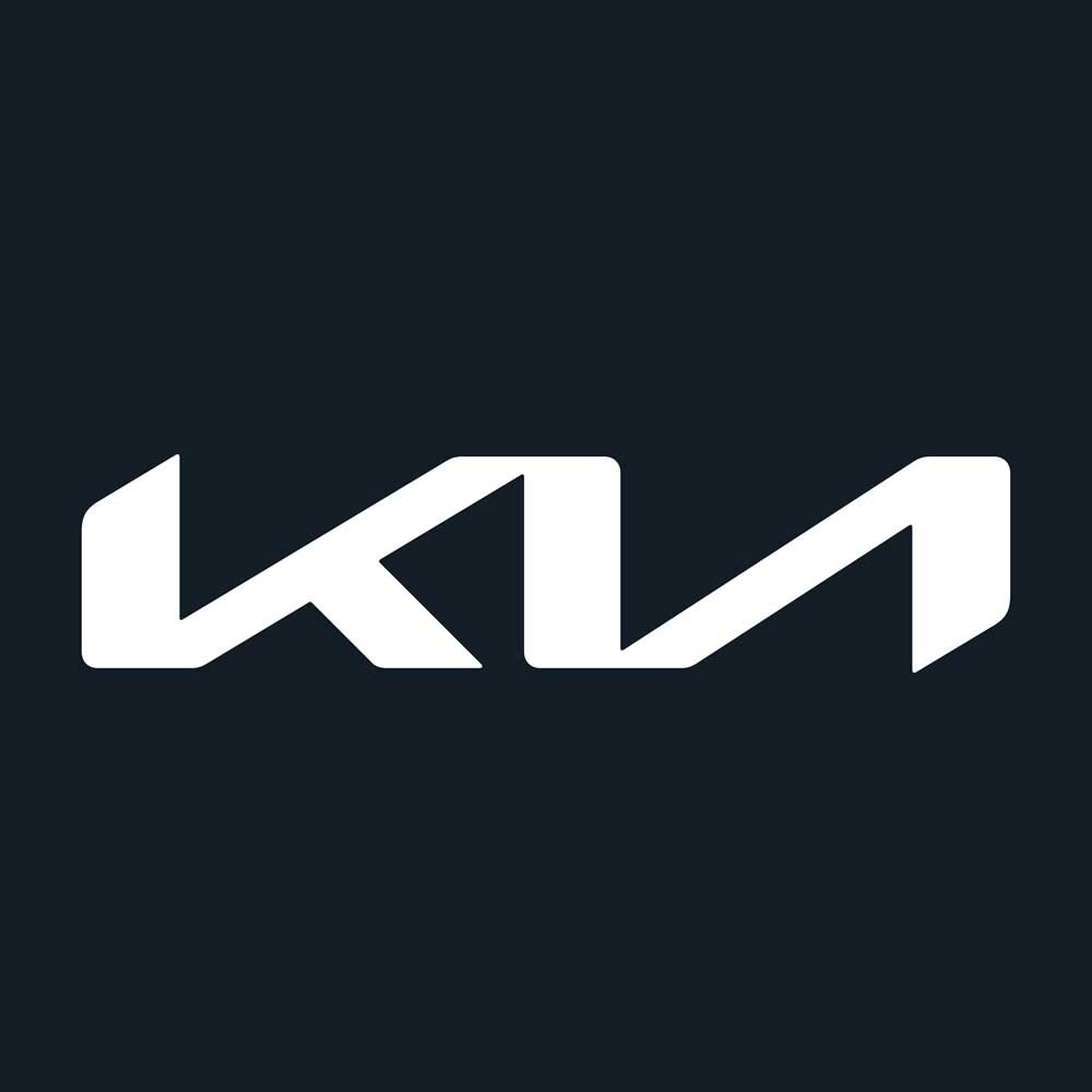 Логотип Major Kia Новорижский