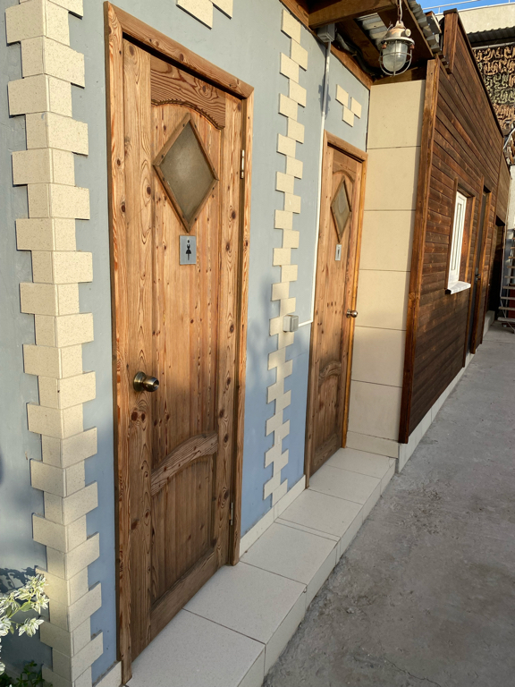 Фото Домдрузей.рф