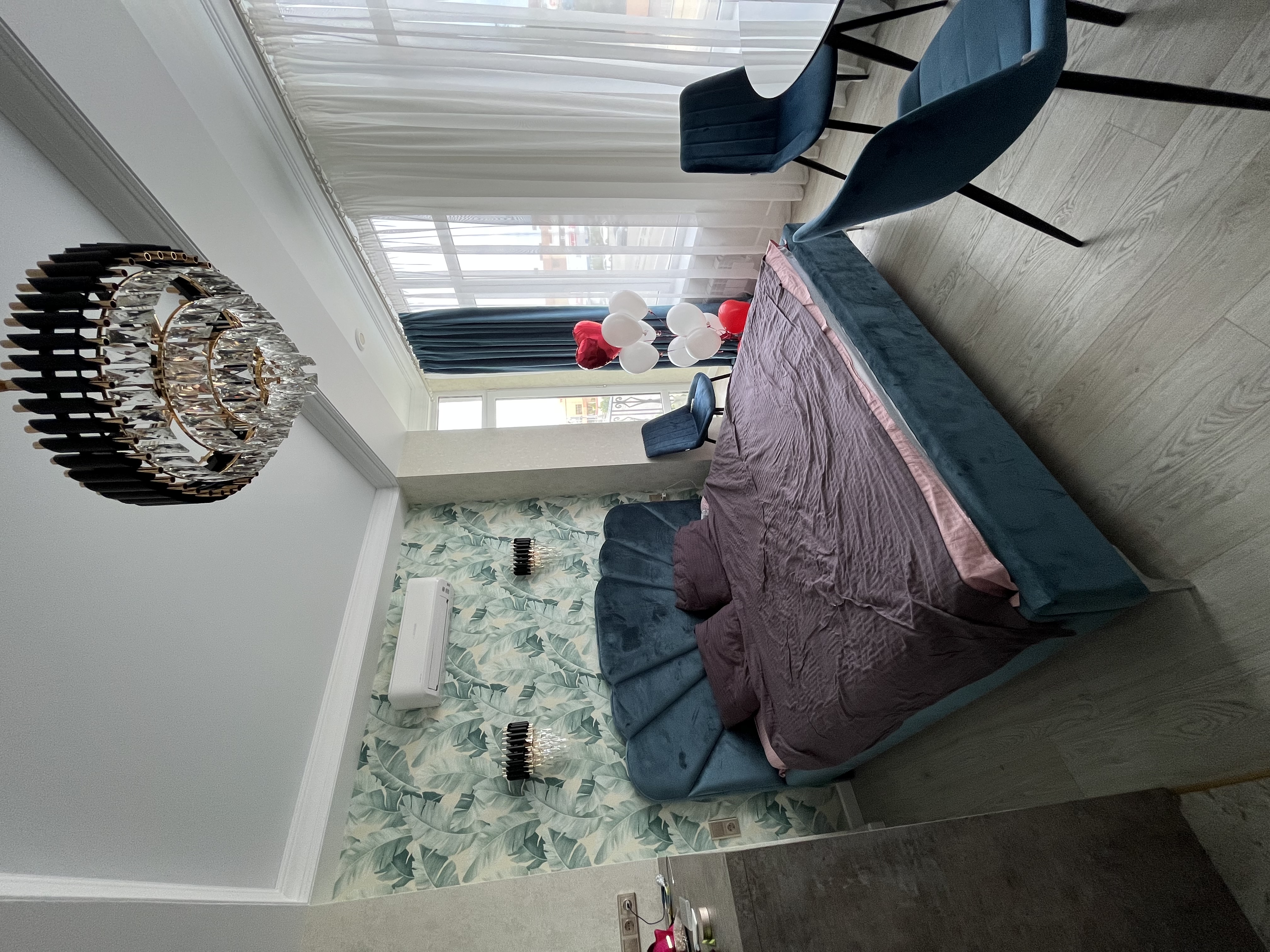 Фото Имеретинские Курорты