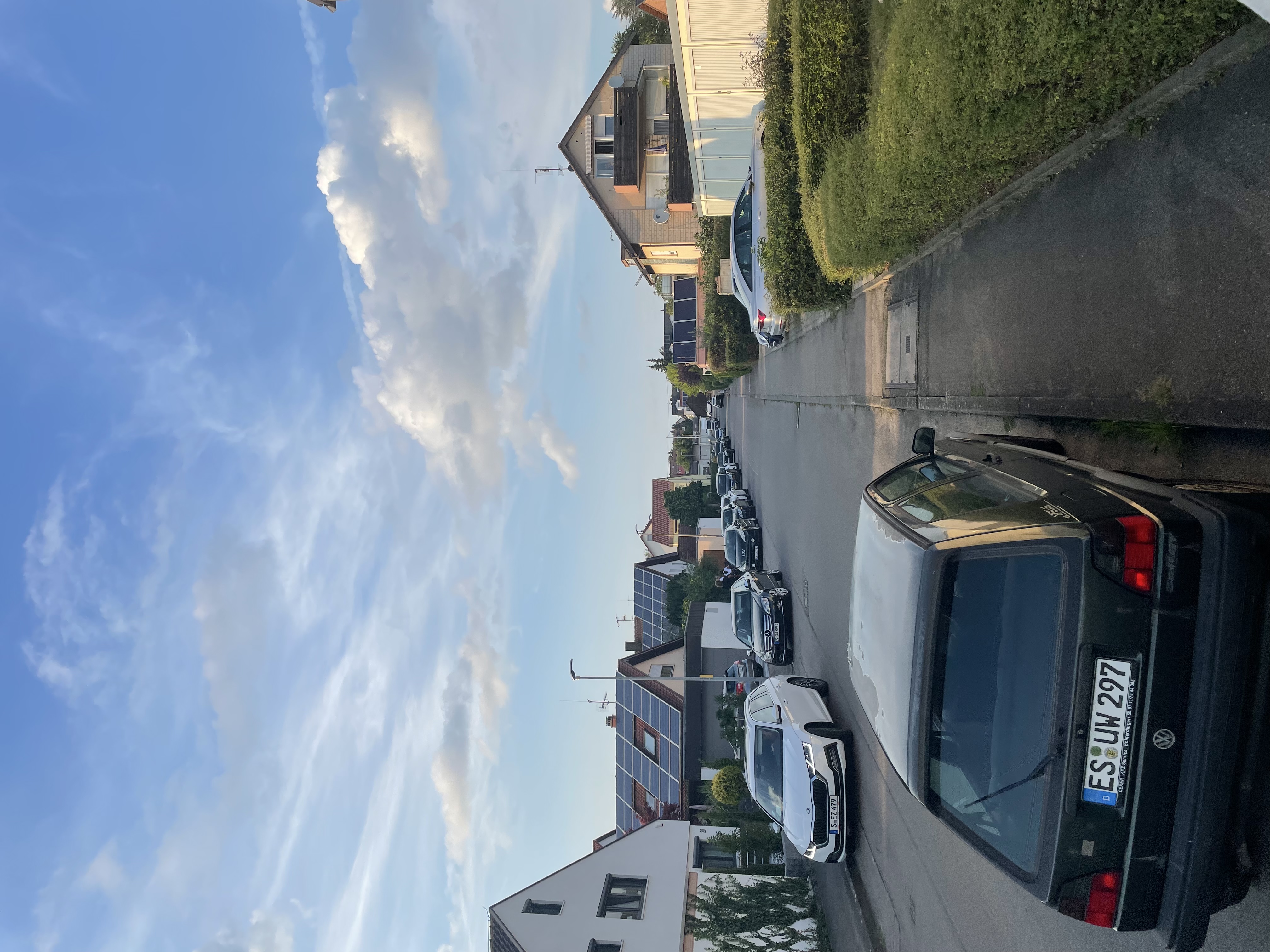 Фото Essential by Dorint Stuttgart/Airport