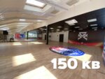 Groove Dance Center (просп. Красного Знамени, 51А), школа танцев во Владивостоке