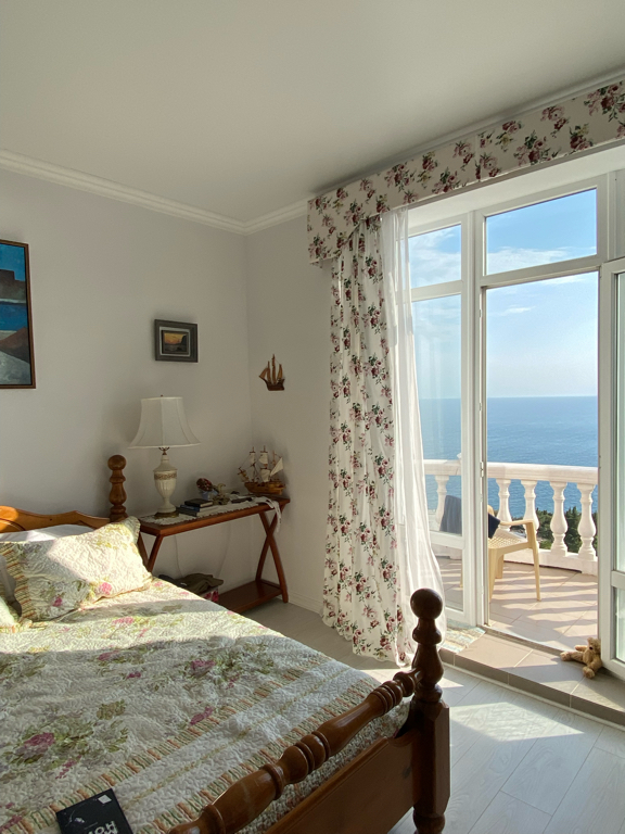 Фото Арт Прованс у моря