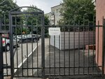 Товарищество Собственников Жилья Фаэтон (Kosmodemyanskoy Street, 5), homeowner association