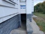 TSZh Volna (Obskaya ulitsa, 50/1), homeowner association