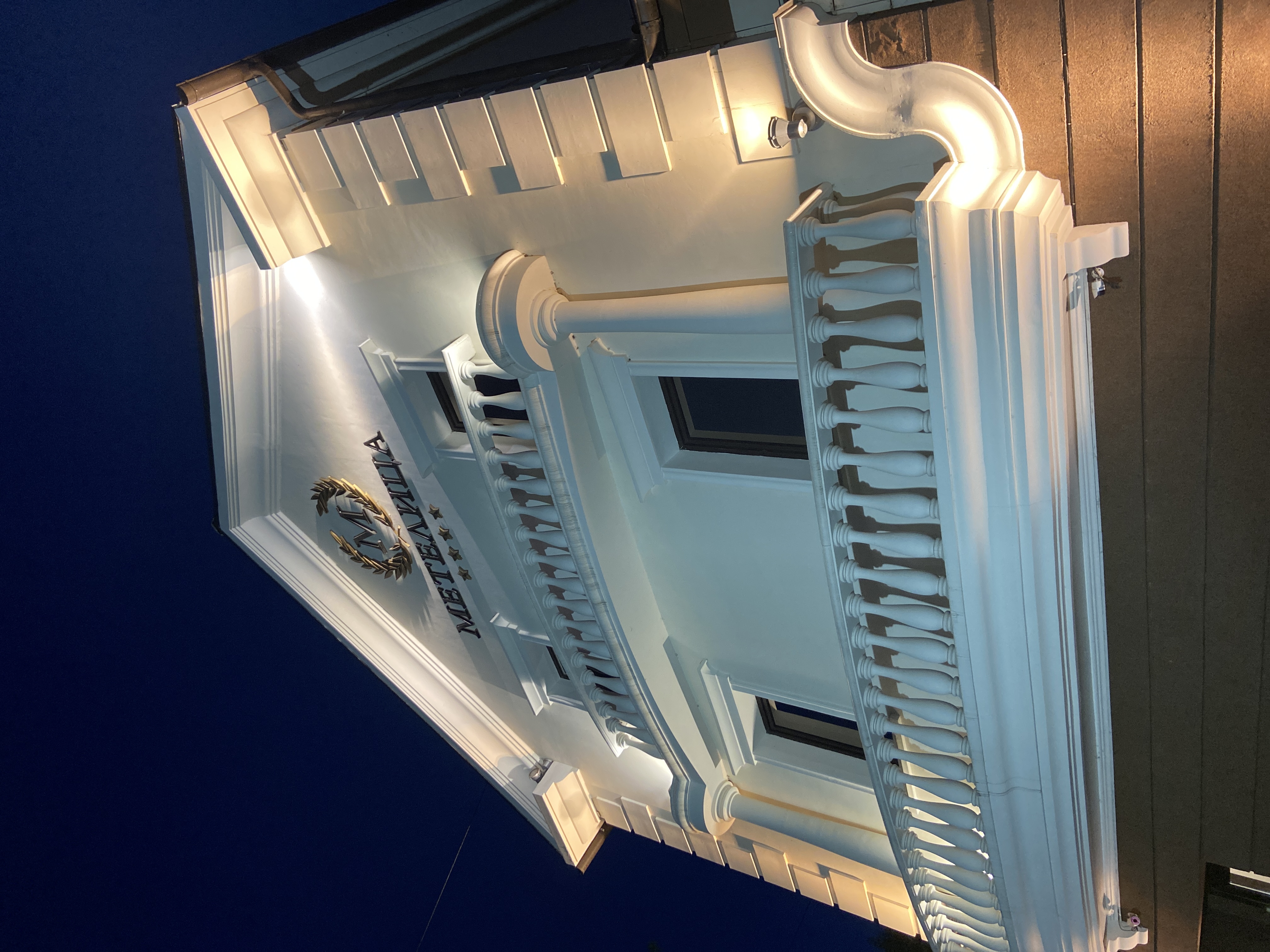 Фото Метелица