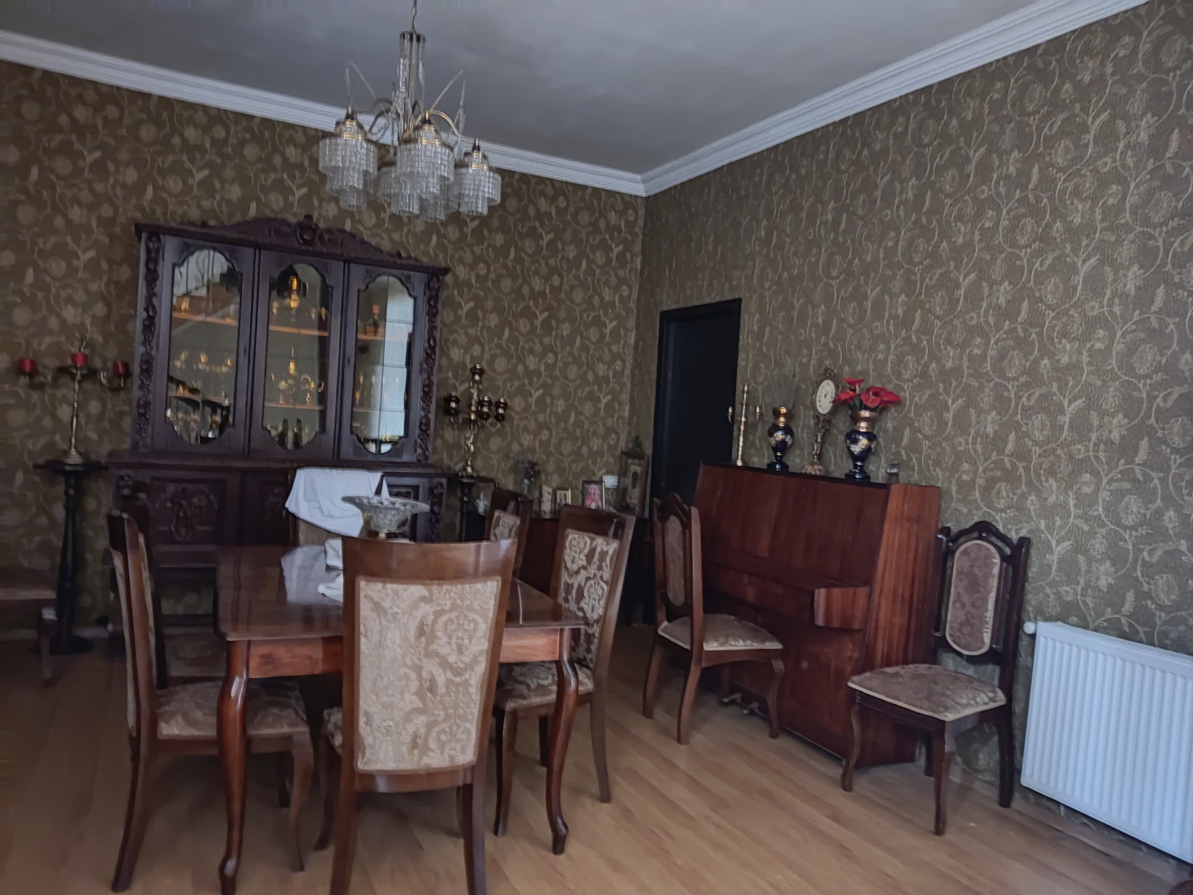 Фото Hotel Konka