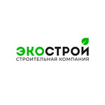 Ekostroisk (selo Kashino, Malakhitovaya ulitsa, 2), construction company