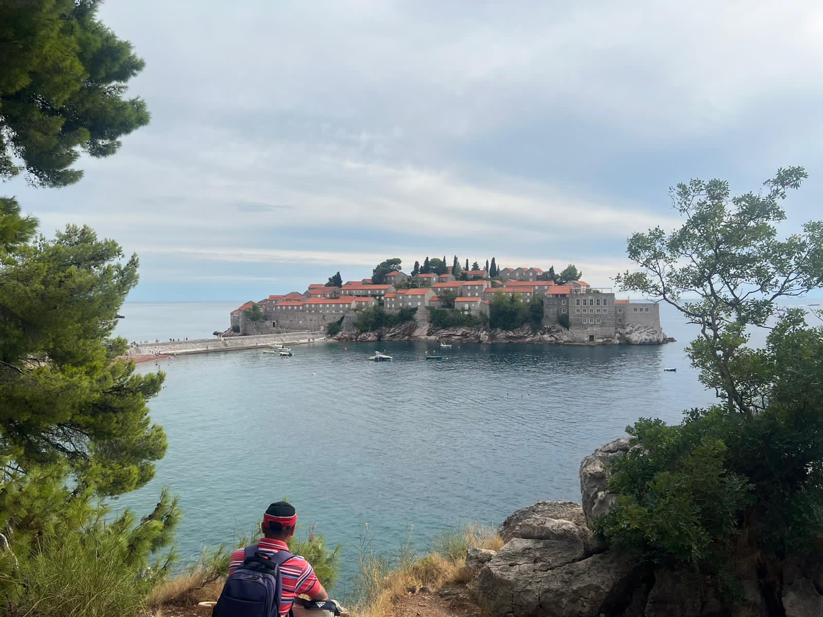 Фото Maestral Resort & Casino