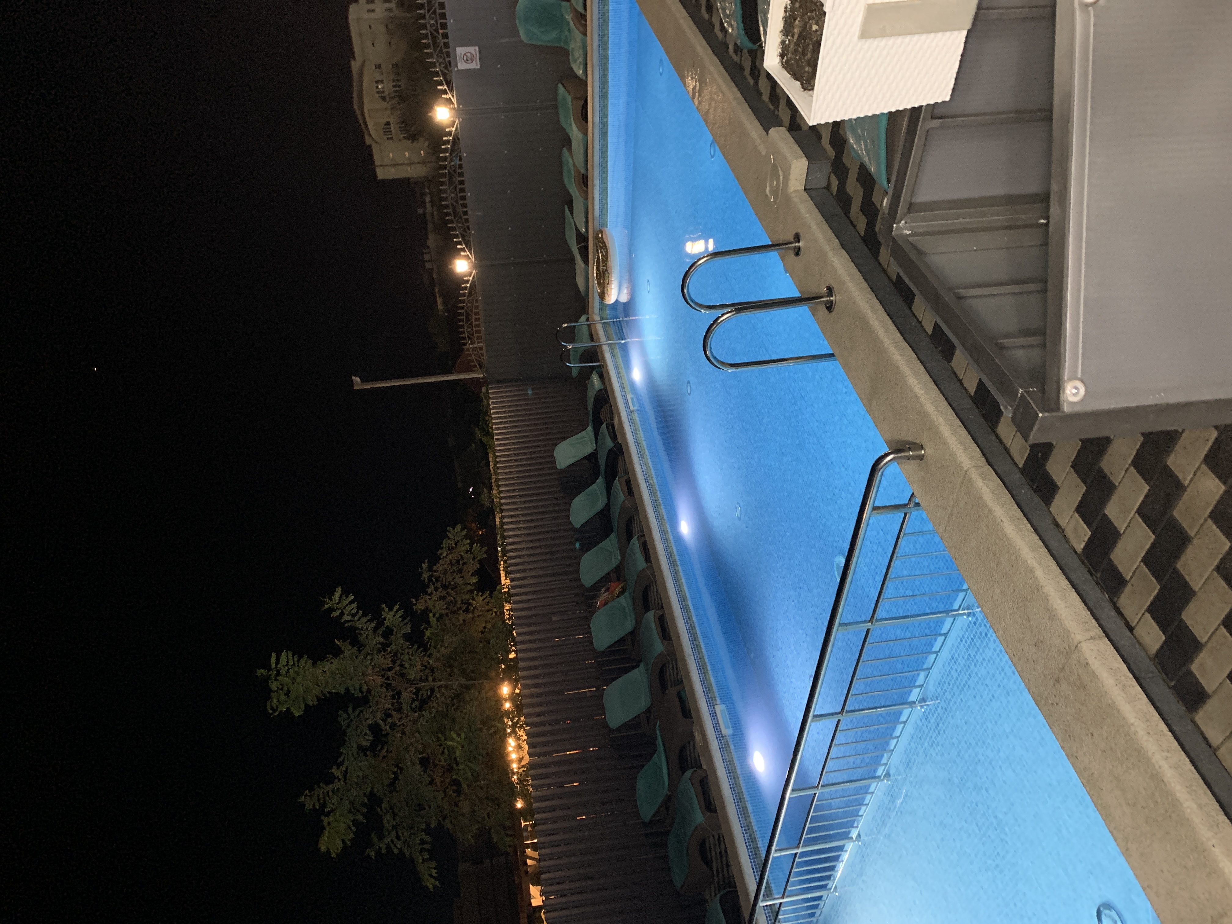 Фото Аллура