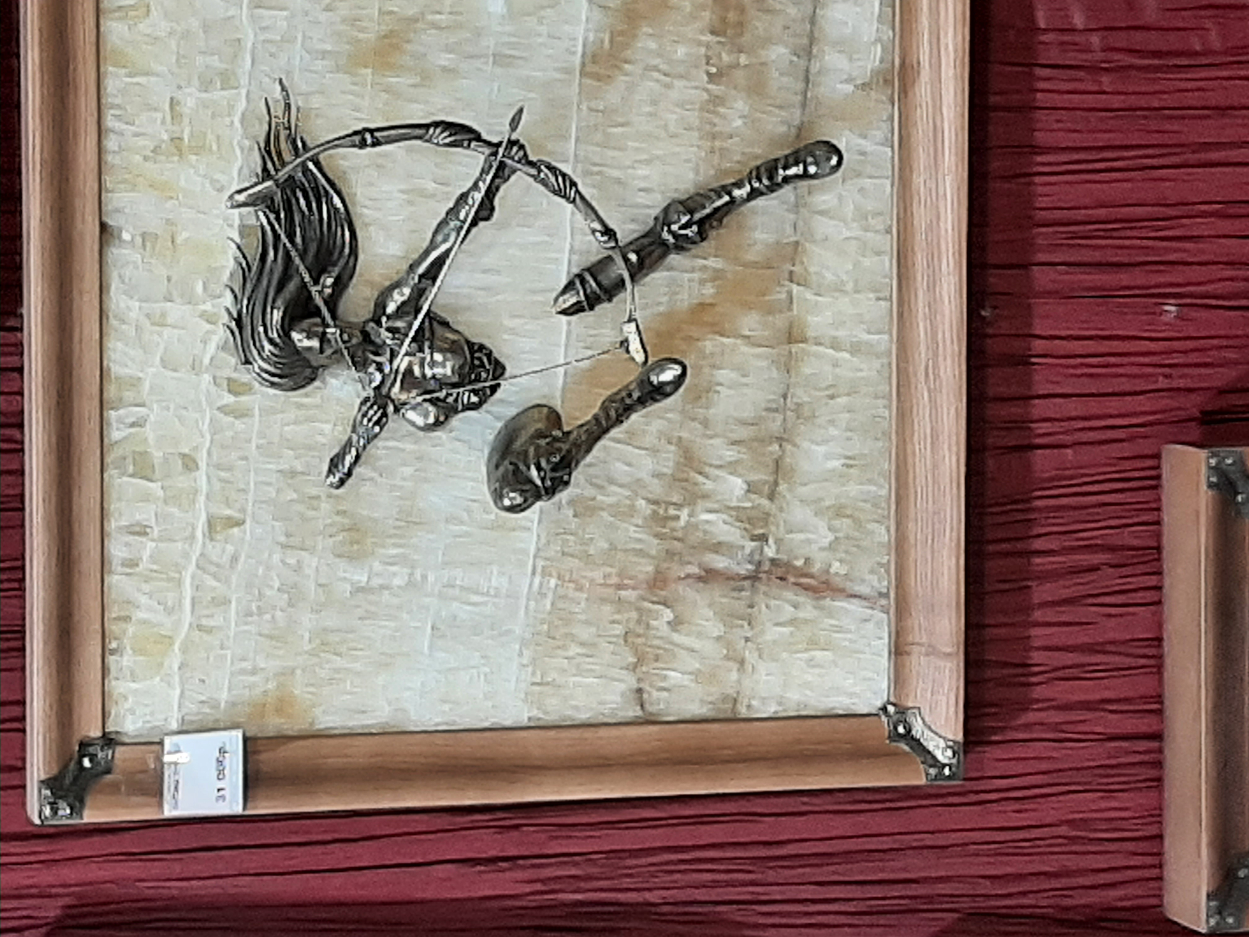 Фото Дельфин