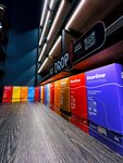 Toocha vape & hookah (ulitsa Dzerzhinskogo, 24), vape shop