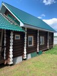 У ключа (Udmurtian Republic, Igrinskiy rayon, munitsipalnoye obrazovaniye Igrinskoye), resort