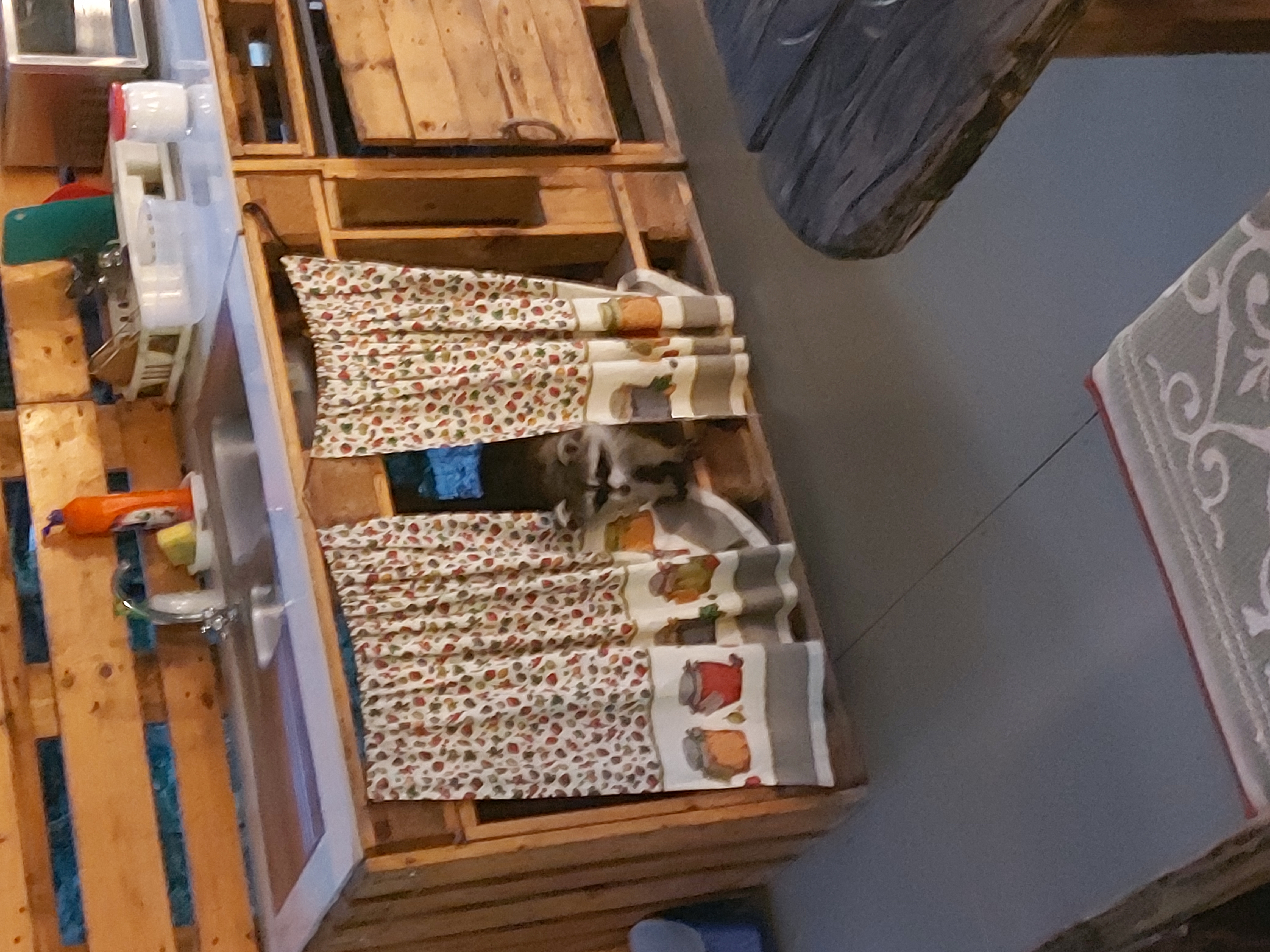 Фото Дюрсолей