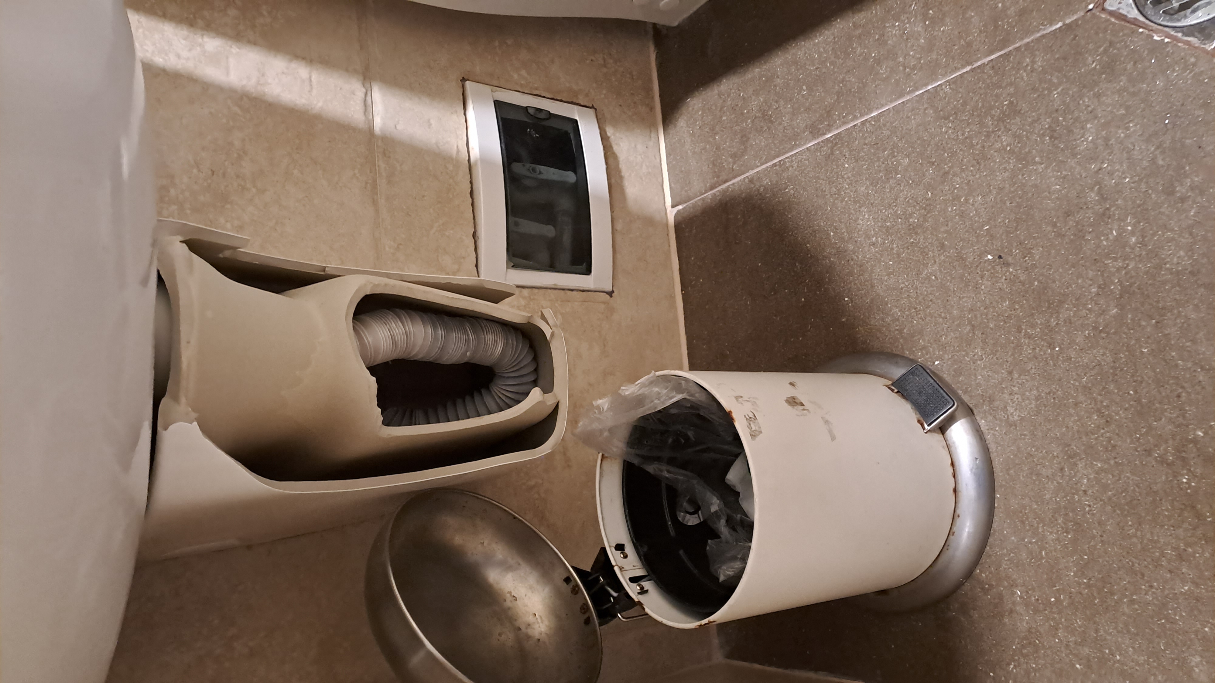 Фото Гостевой Дом Saba