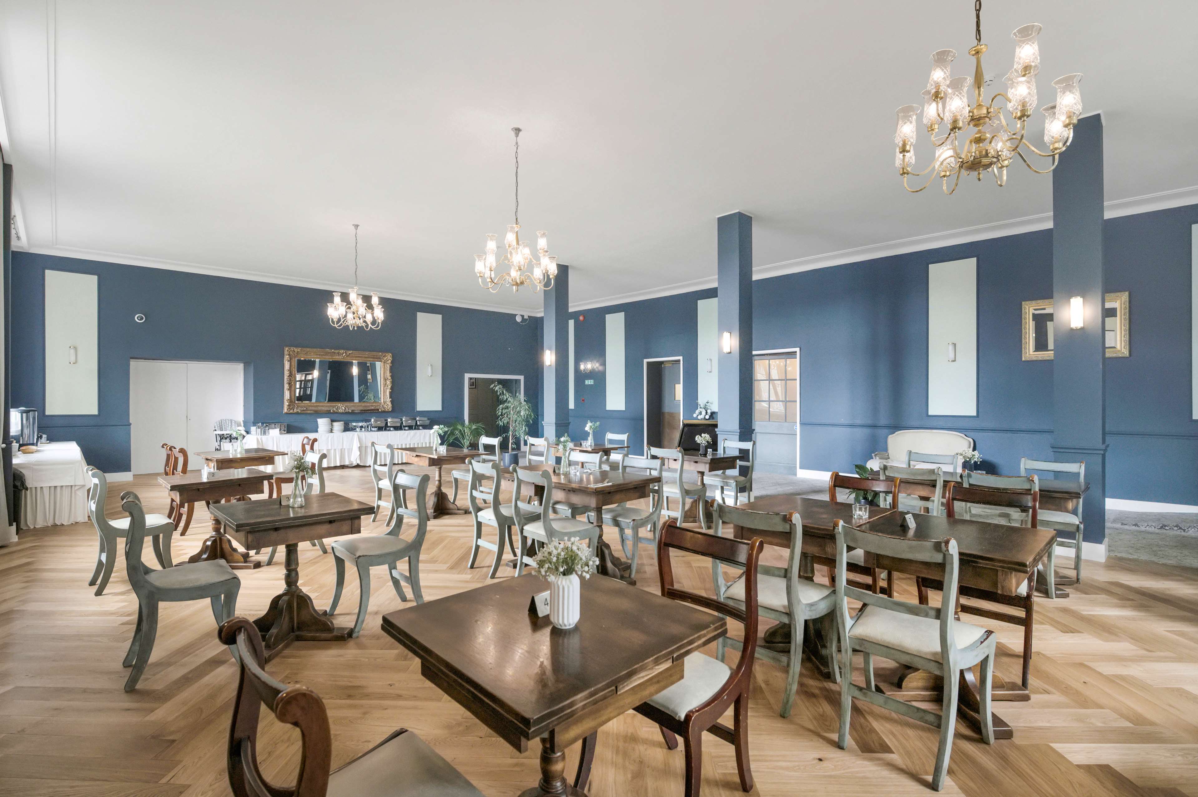 Фото Radisson Blu Hotel, Perth