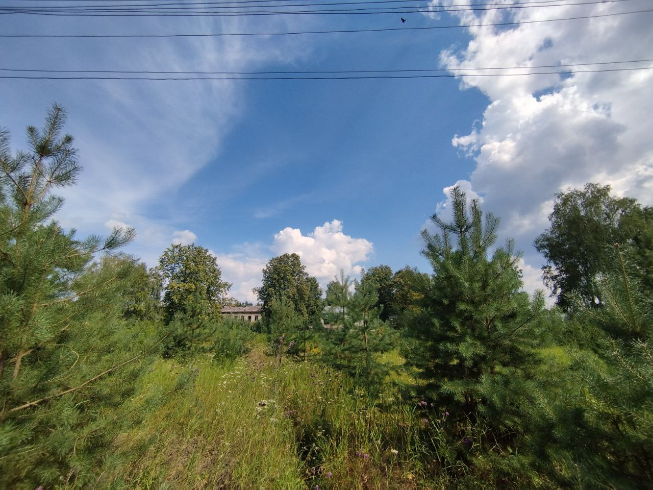 Фото На Берегу