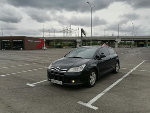 Фото 7 автошколы «Альфа»