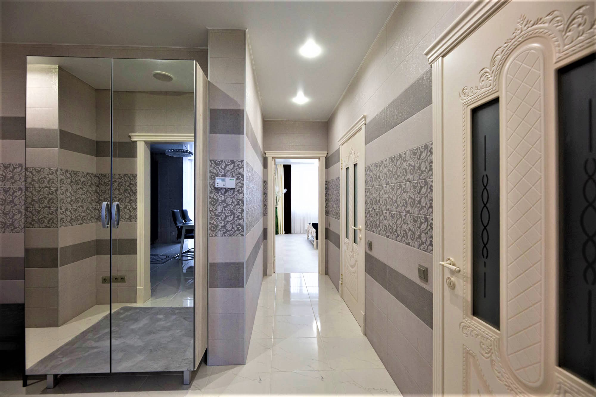 Фото Crown39 на улице Памяти Павших в Афганистане