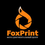 FoxPrint (Aleksandra Suvorova Street, 40), photography
