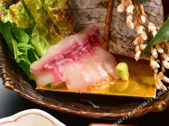 Фото Midoriya Ryokan Kichiemon