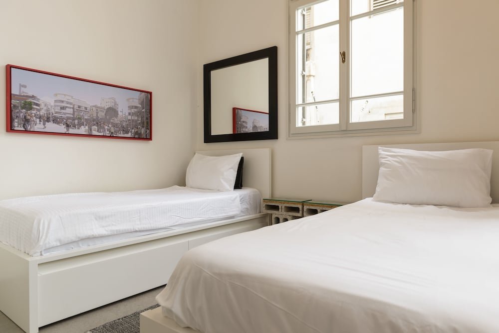 Фото Аппартаменты Но Се Шенкин