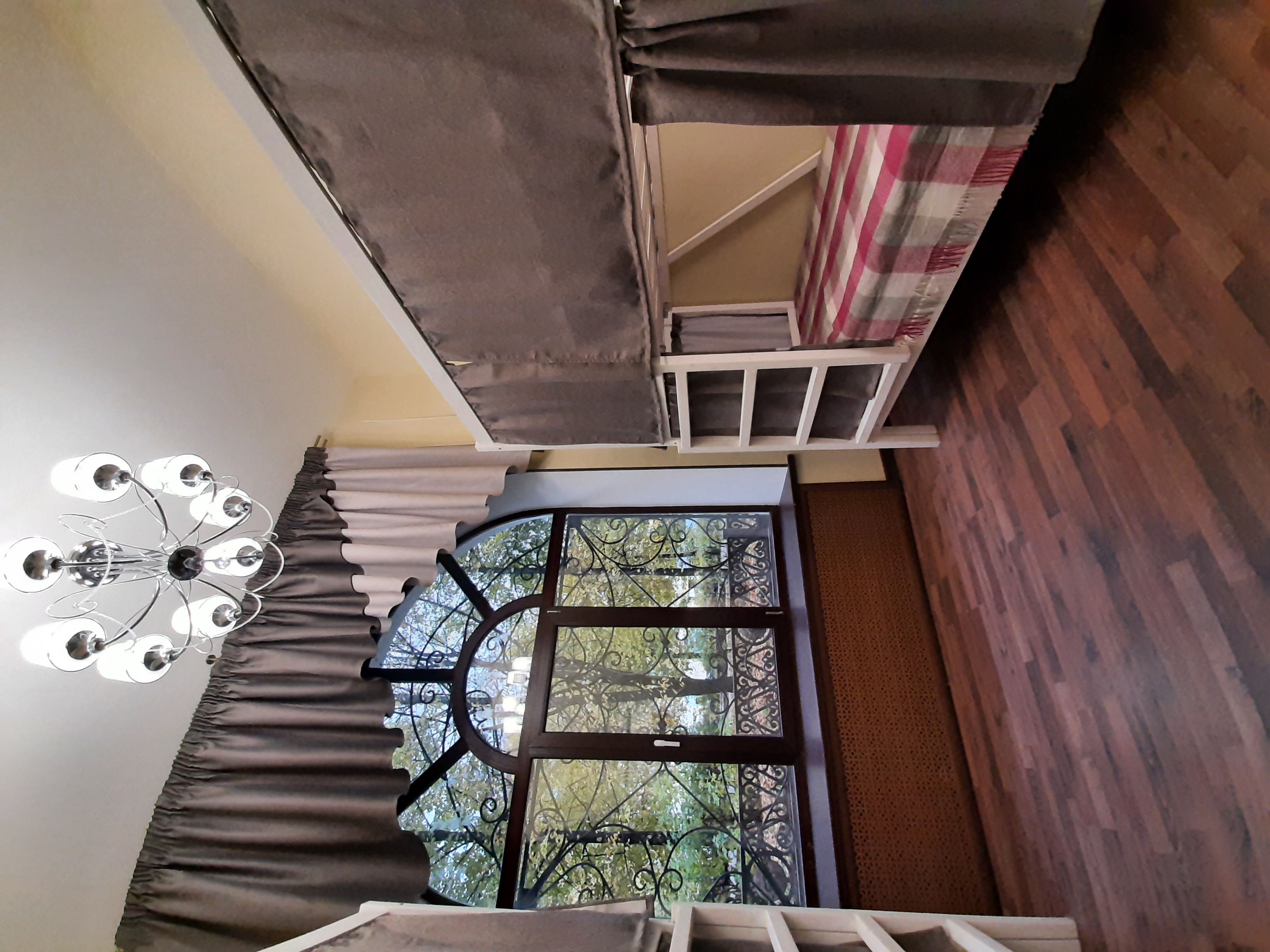 Фото Вернисаж