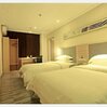 City Comfort Inn Shantou Guangxia Xincheng