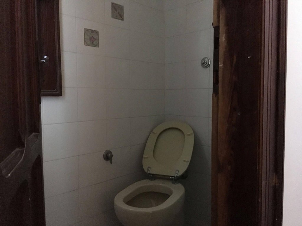 Фото Villa Cipriani