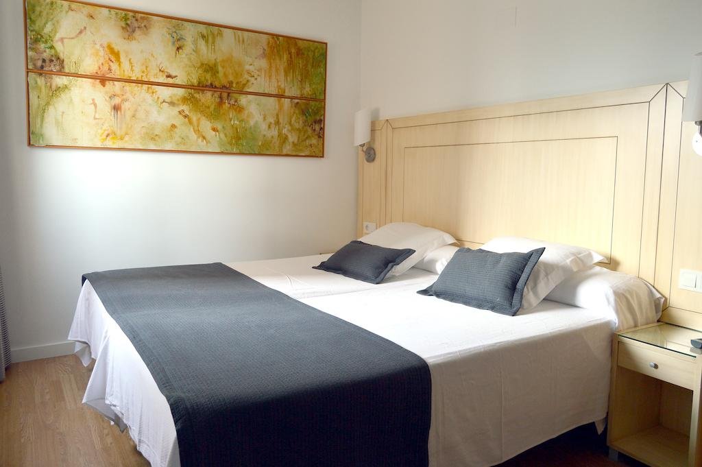 Фото Les Dunes Comodoro