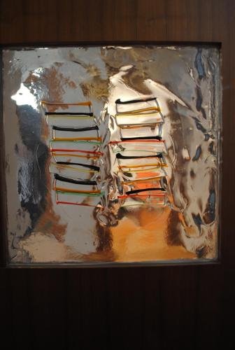 Фото Dreaming Arena Rooms