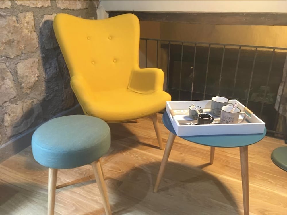 Фото Le carezze guesthouse