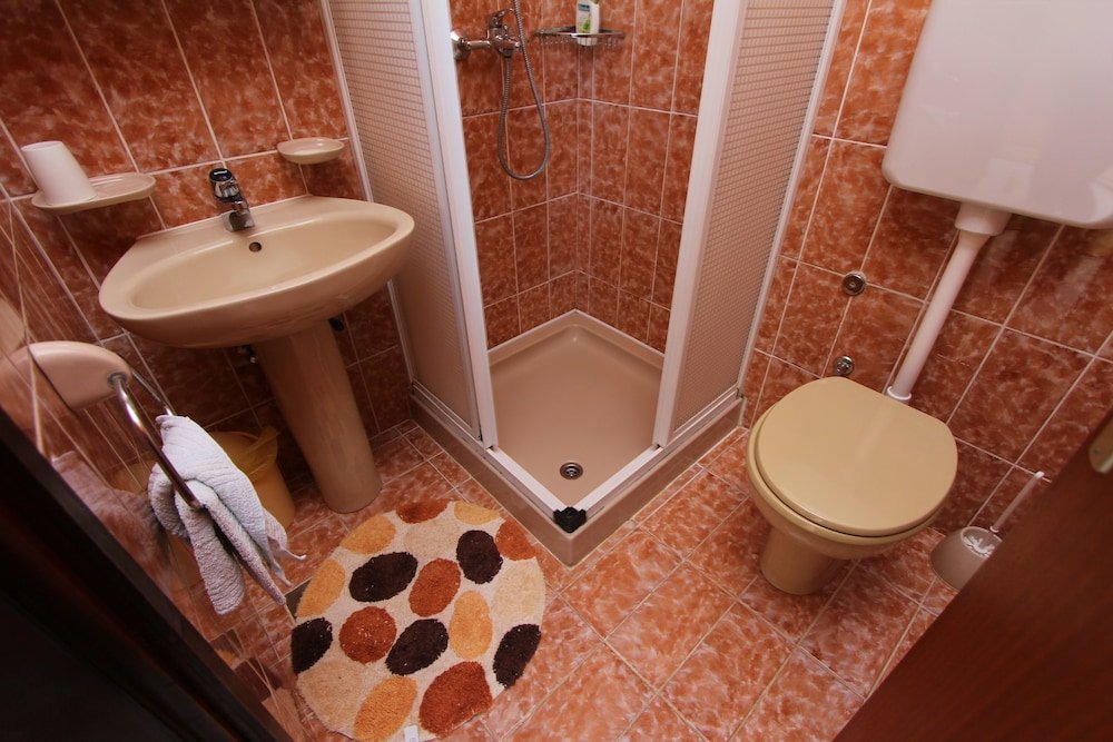 Фото Guests House Sanja