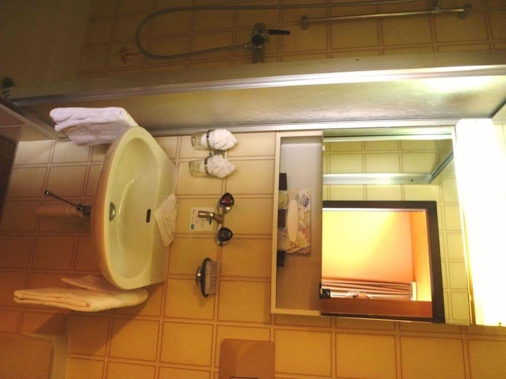 Фото Hotel Post Hardermannli