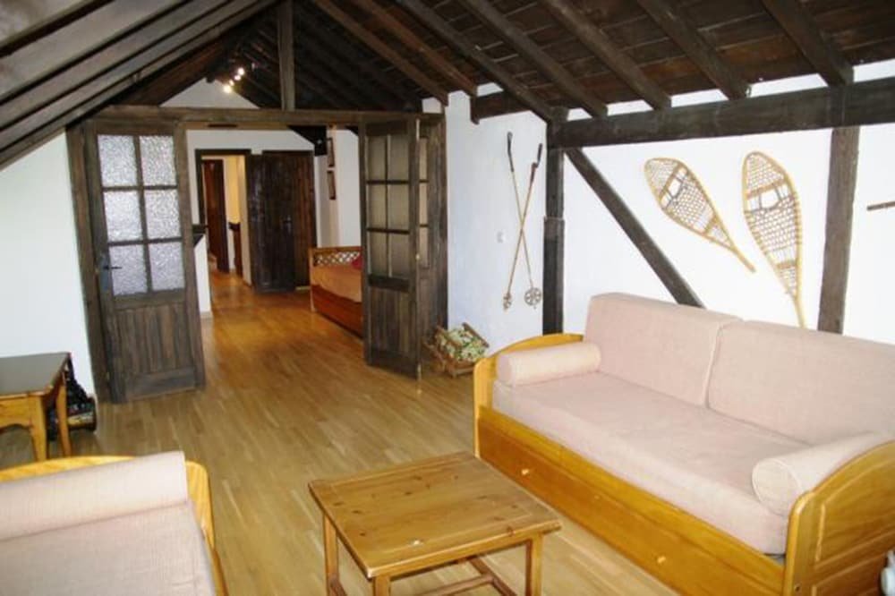 Фото Apartamentos Luxury Rumaykiyya Asn