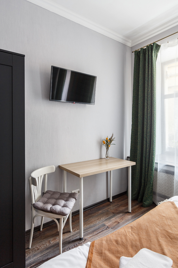 Фото 1912 у Исаакиевской площади