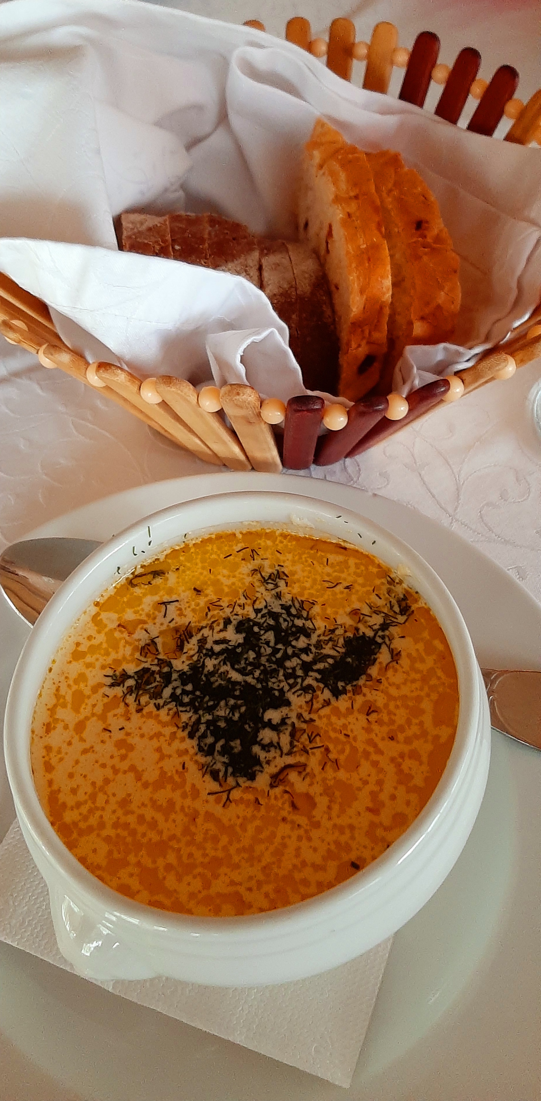 Фото Фортеция