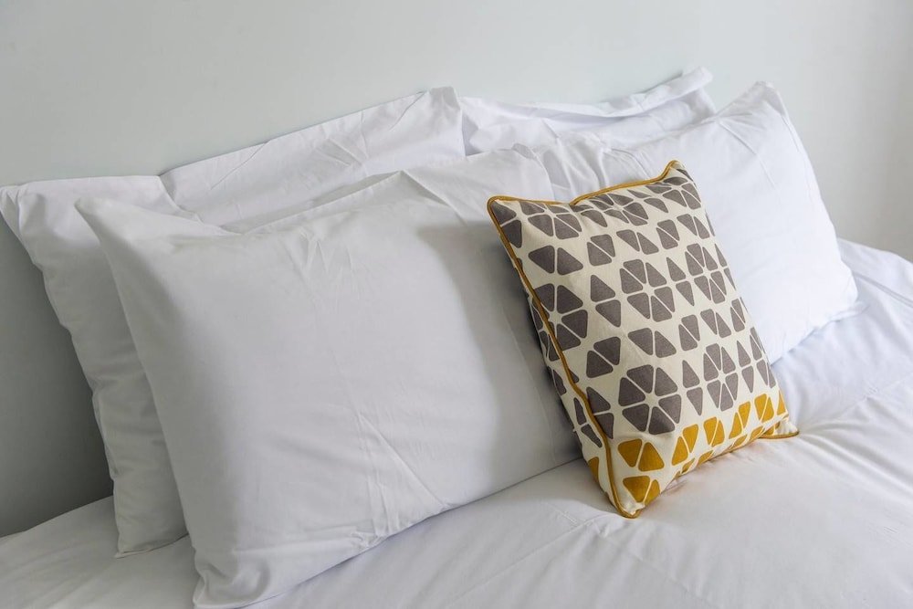 Фото Luxury Georgian Apartment: Heart of the City Location