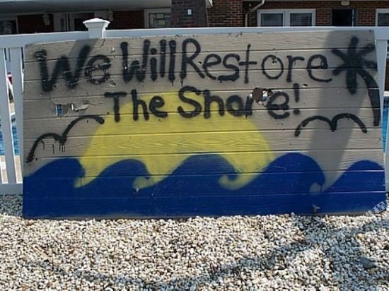 Фото Pelican Point Motel