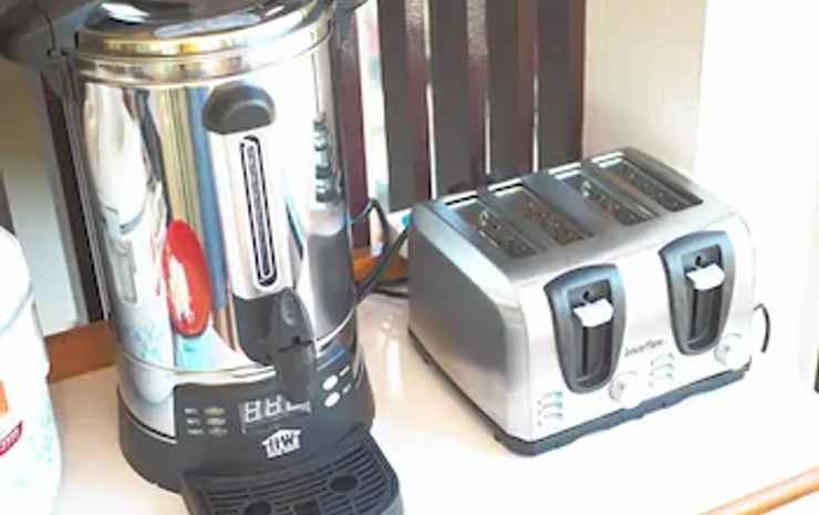 Фото Thapjumras Boutique Hotel