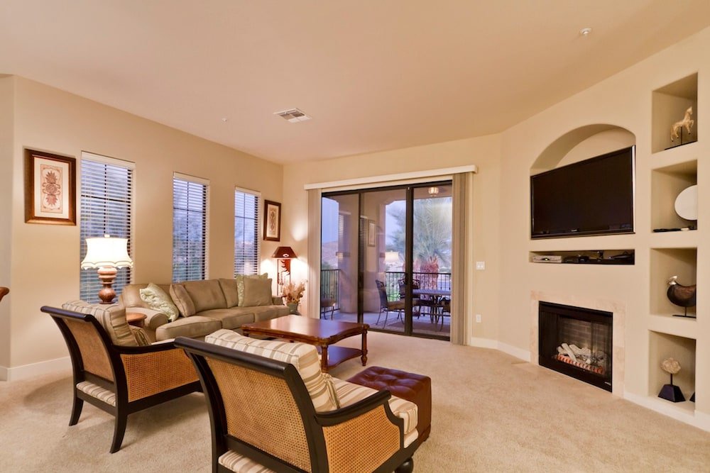 Фото Sonoran Sunset Condo 3 Br by Casago