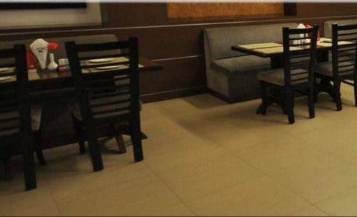 Фото Hotel Blue Stone